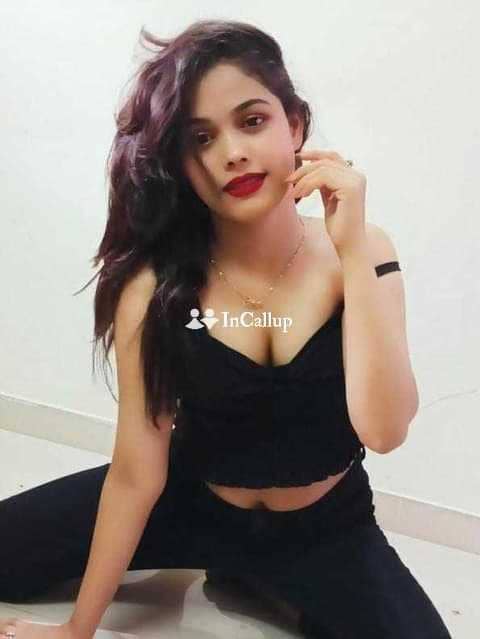 providing bdsm girlfriend experience erotic massage fetish golden shower doggy style handjob woman on top - Call Girls in Eluru