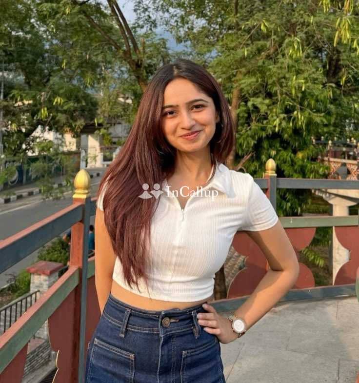 beautiful model in eluru desirable oral anal service angelic meet khushi a charming twenty one year old call girls - Call Girls in Eluru