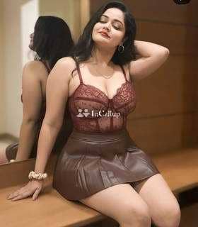 gorgeous escort in english bazar fresh auburn hair and brown eyes wild oral anal bdsm girlfriend experience fun - Call Girls in English Bazar