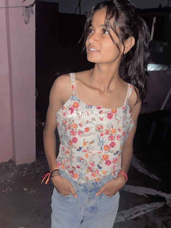 available for girlfriend experience known for being creative available now trusted reliable service - Call Girls in English Bazar