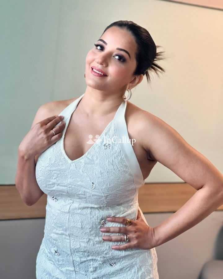 fun available in english bazar wild priya eighteen year old call girls ready for fun available for party companion - Call Girls in English Bazar