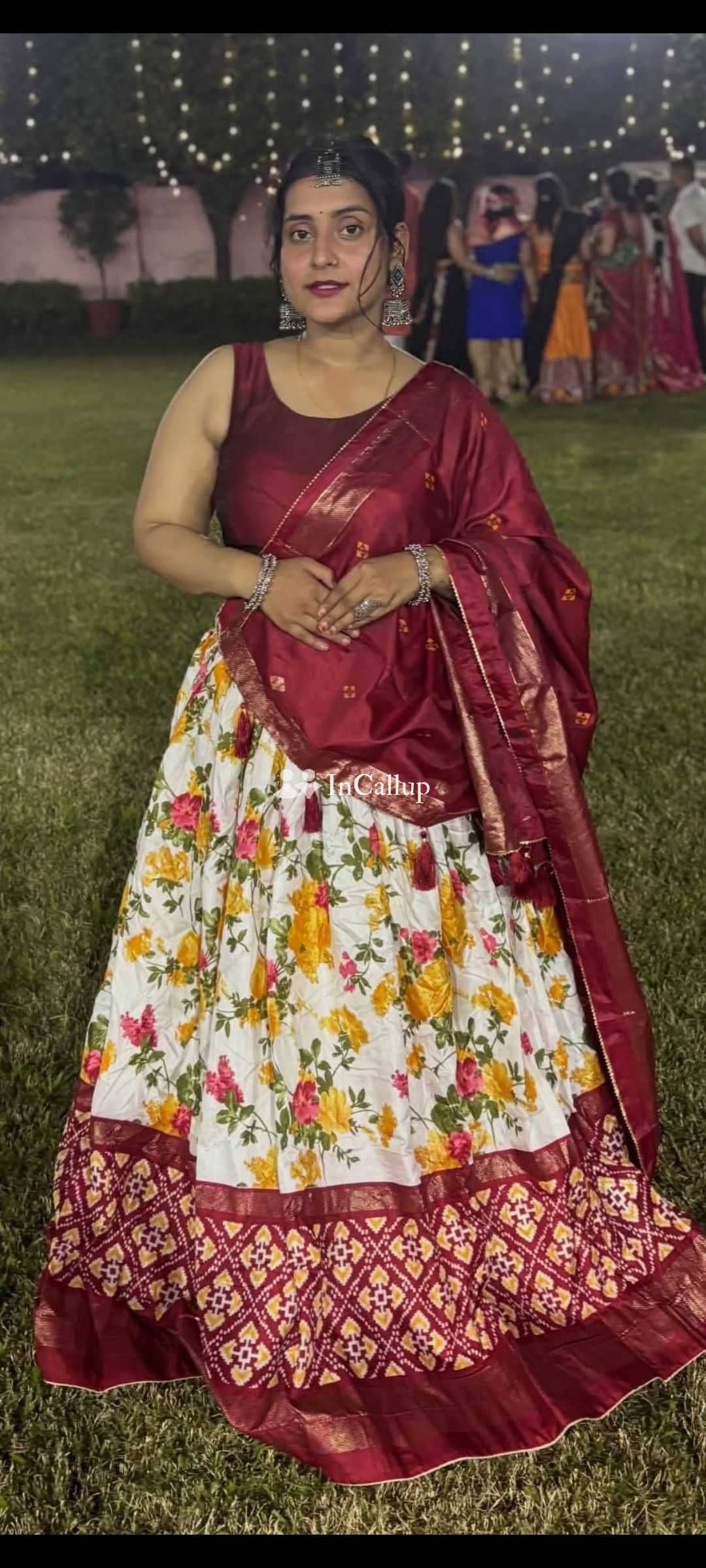 say hello to priya twenty two year old call girls available now known for being sweet - Call Girls in English Bazar