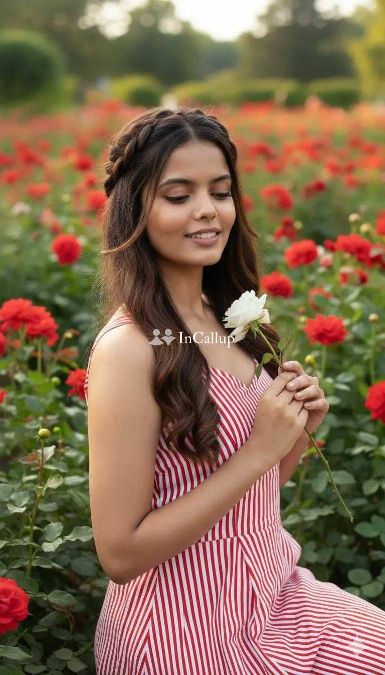 known for being playful young english bazar twenty one year old call girls beauty - Call Girls in English Bazar