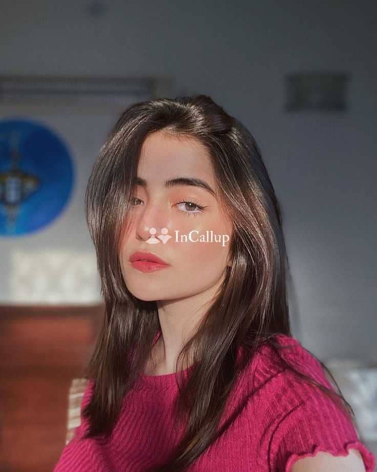 fetish voluptuous with black hair and black eyes known for being affectionate premium escort in english bazar - Call Girls in English Bazar