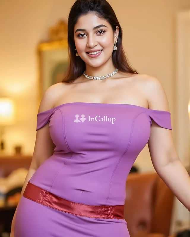 available now trusted reliable service - Call Girls in English Bazar