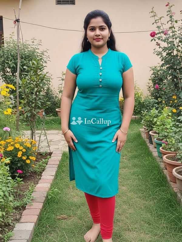 known for being bold horny only cash payment twenty years old call girls girl available now trusted reliable service - Call Girls in English Bazar