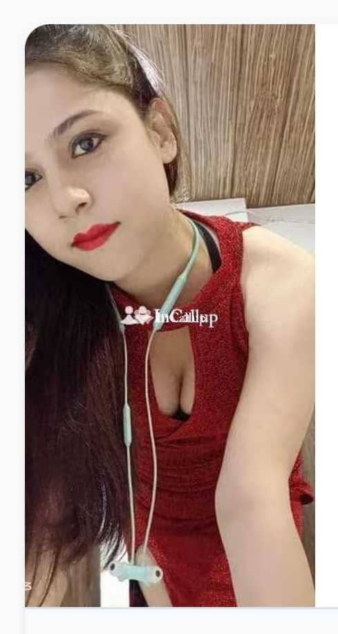 petite priya eighteen year old call girls available for incall known for being polite - Call Girls in English Bazar