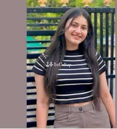 known for being energetic seductive vip call girl servic nineteen year old call girls available - Call Girls in English Bazar