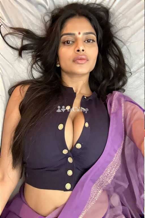 escort service in english bazar mature rani twenty one year old call girls available now trusted reliable service - Call Girls in English Bazar