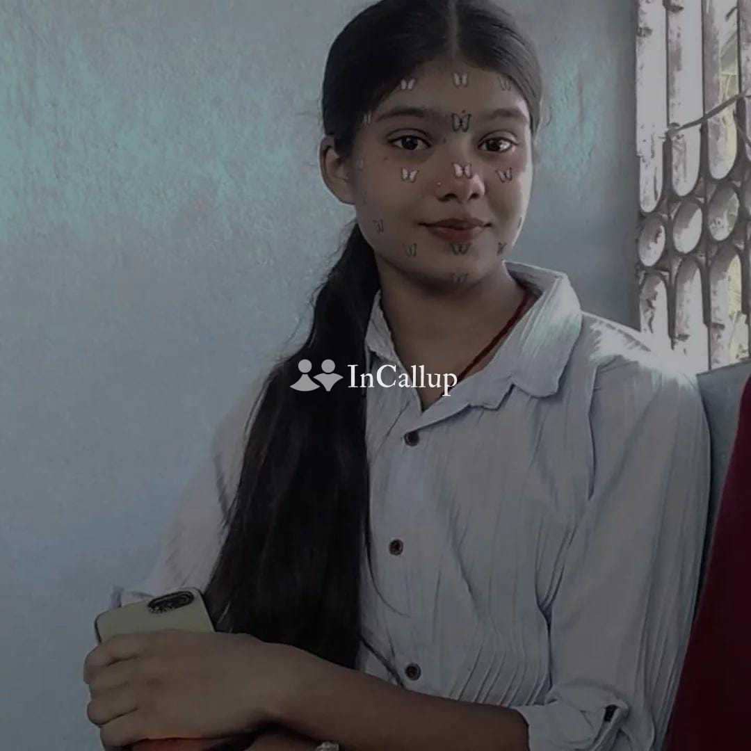 mature mahi singh nineteen year old call girls available now trusted reliable service - Call Girls in English Bazar