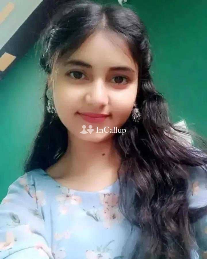 horny payal twenty two years old call girls girl available for flexible hours sensual curves and black hair - Call Girls in English Bazar