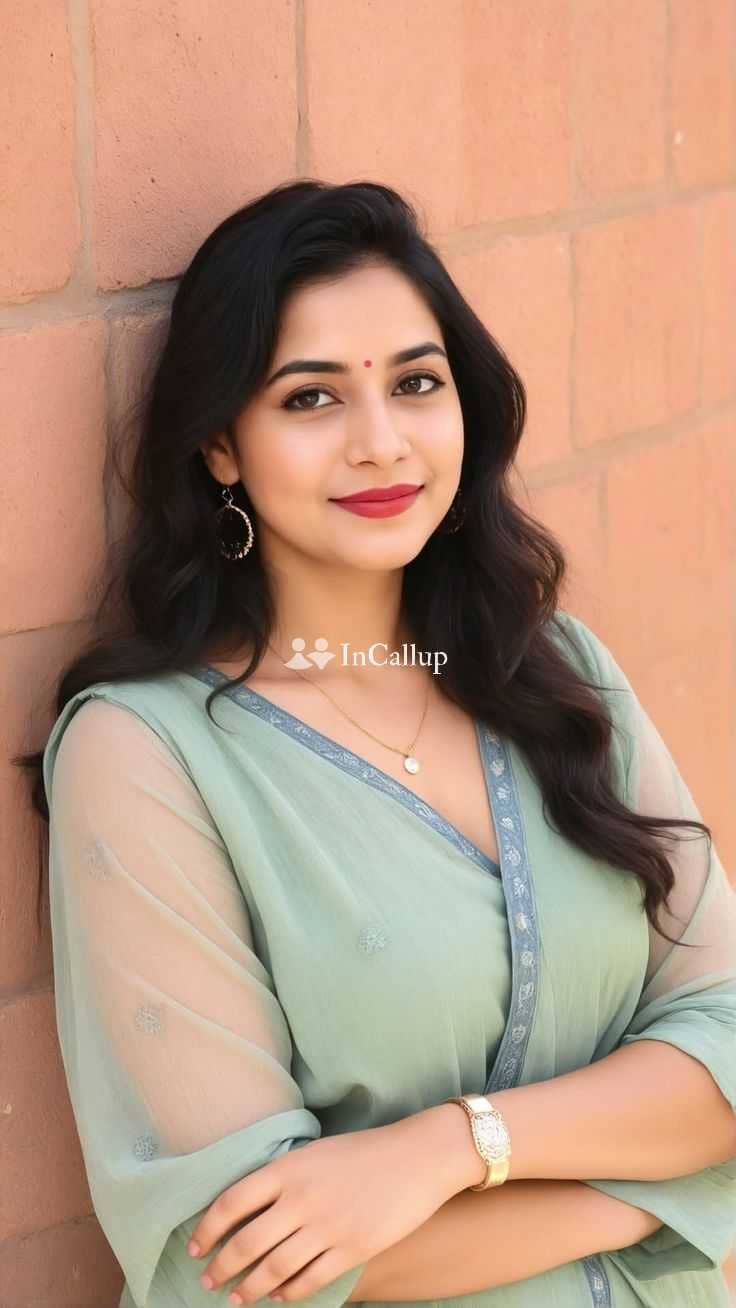 discover xxx service availabl beautiful twenty one year old call girls known for being energetic - Call Girls in English Bazar