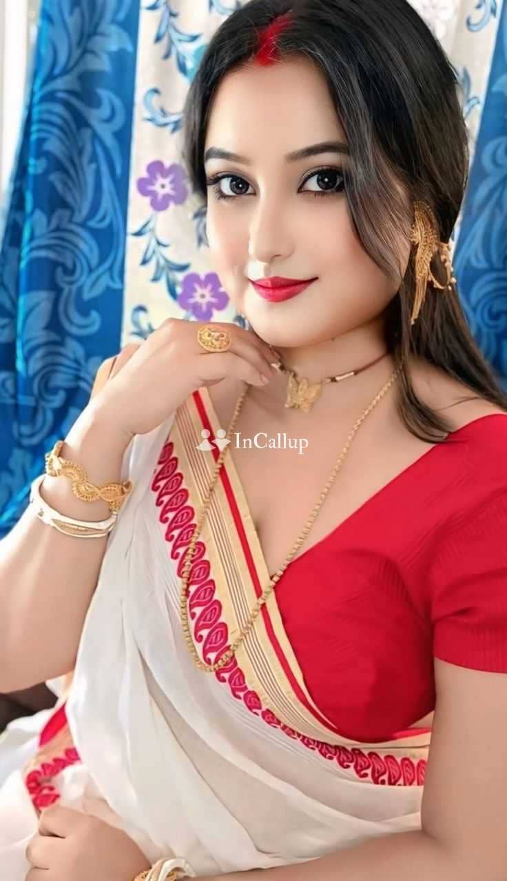 known for being attractive available now trusted reliable service - Call Girls in English Bazar