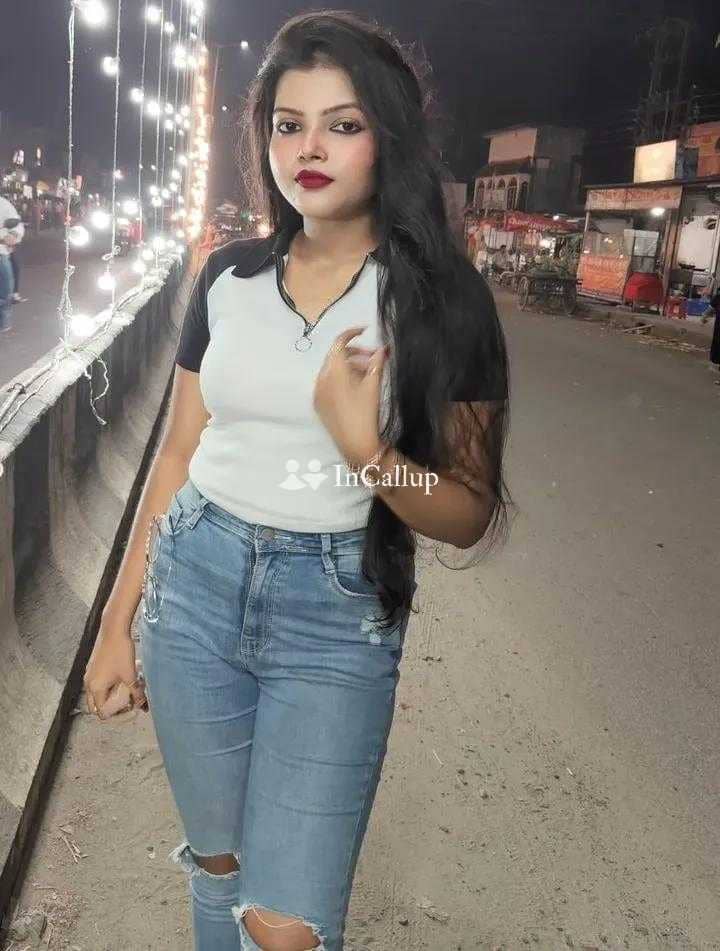 horny payal twenty two years old call girls girl with black hair and brown eyes known for being energetic - Call Girls in English Bazar
