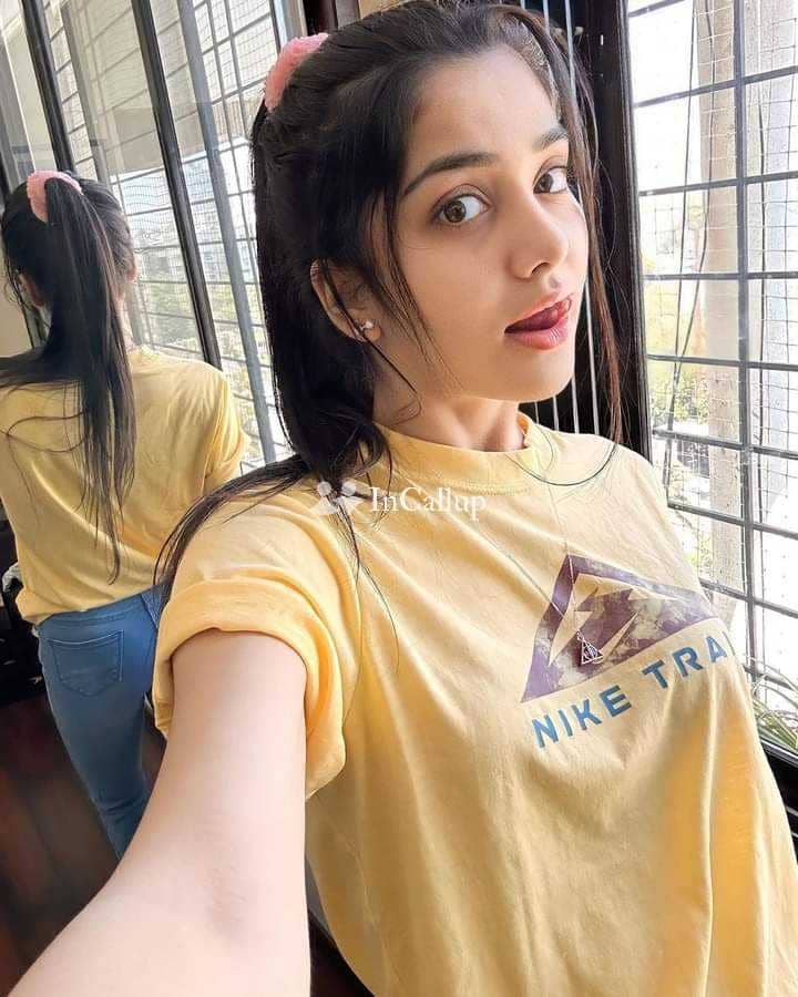 with curvy figure and red eyes discreet oral porn actresses body ejaculation french kiss doggy style services - Call Girls in Erode