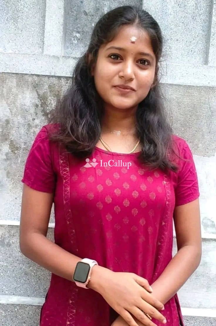 meet arawy angel your irresistible 18yearold call girl in erode for unforgettable intimate experiences - Call Girls in Erode