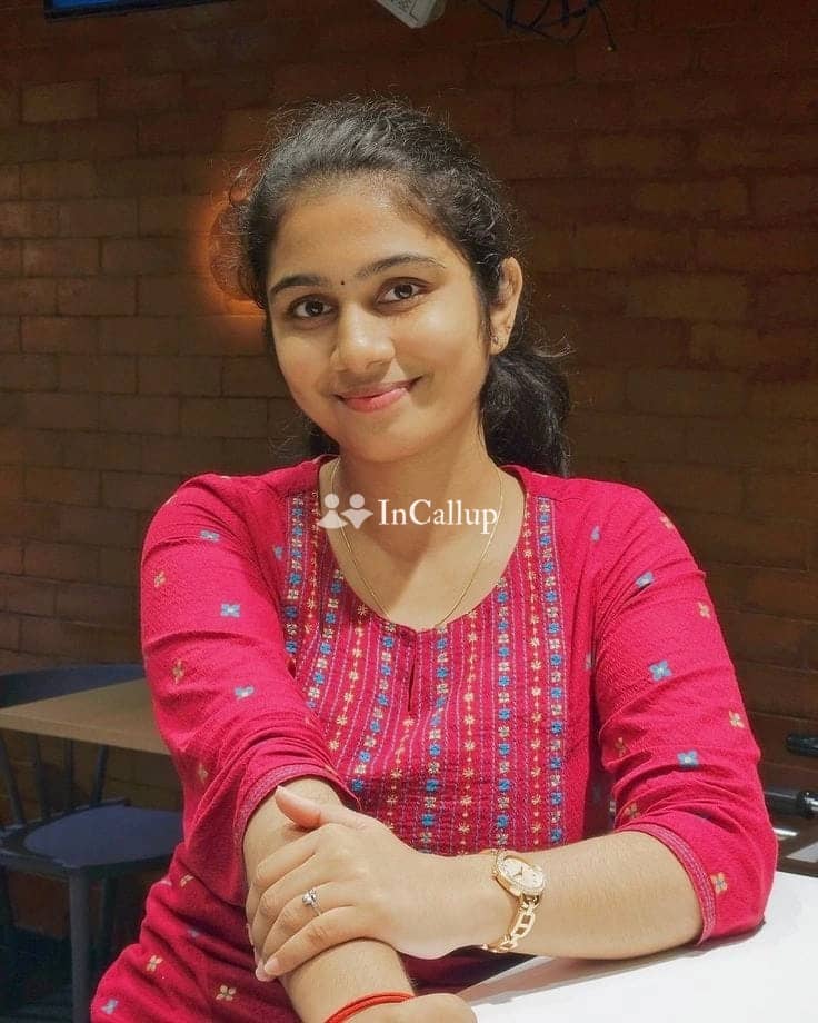 explore unforgettable experiences with priya sing your curvy 19yearold companion in erode today - Call Girls in Erode