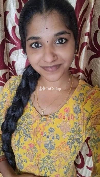 experience pure bliss with nehaa your 21yearold curvy companion in erode for unforgettable moments - Call Girls in Erode