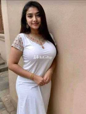 escort girl from erode available for flexible hours available now trusted reliable service - Call Girls in Erode