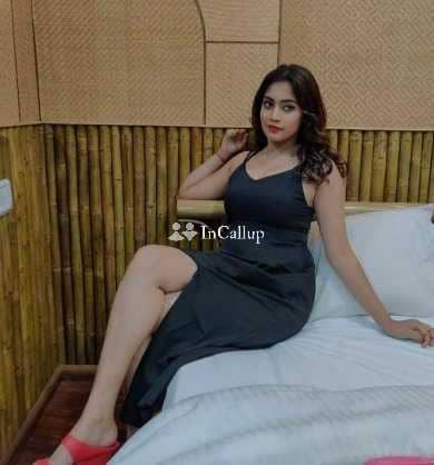meet low price beautiful the twenty one year old call girls you desire available for overnight stays - Call Girls in Erode