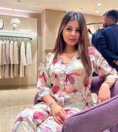 sexy girl from faizabad available for girlfriend experience curvy faizabad escort service - Call Girls in Faizabad