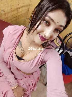 charming black eyes and brown hair available for girlfriend experience available now trusted reliable service - Call Girls in Faizabad