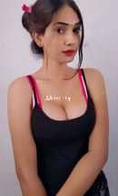 available now trusted reliable service - Call Girls in Faizabad