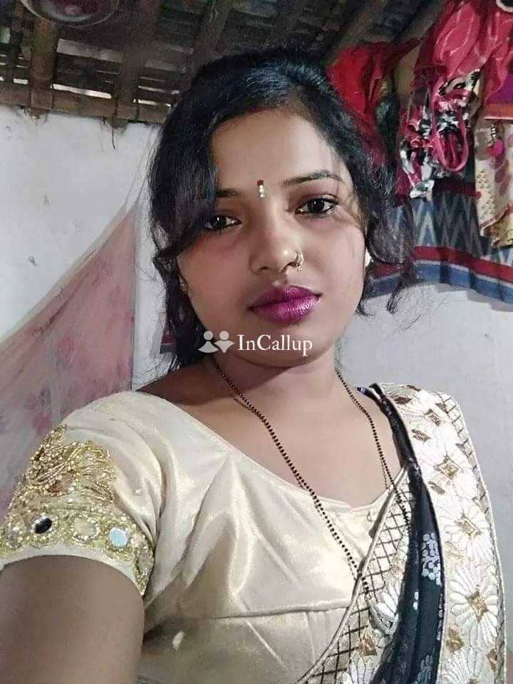 available now trusted reliable service - Call Girls in Faizabad