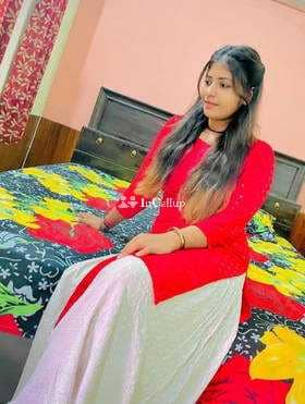 known for being tempting available now trusted reliable service - Call Girls in Faizabad