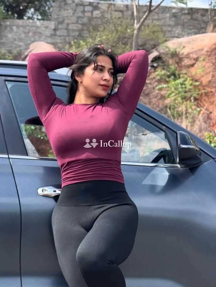 exclusive escort in faizabad available for available 24x7 professional maya nineteen year old call girls escort - Call Girls in Faizabad