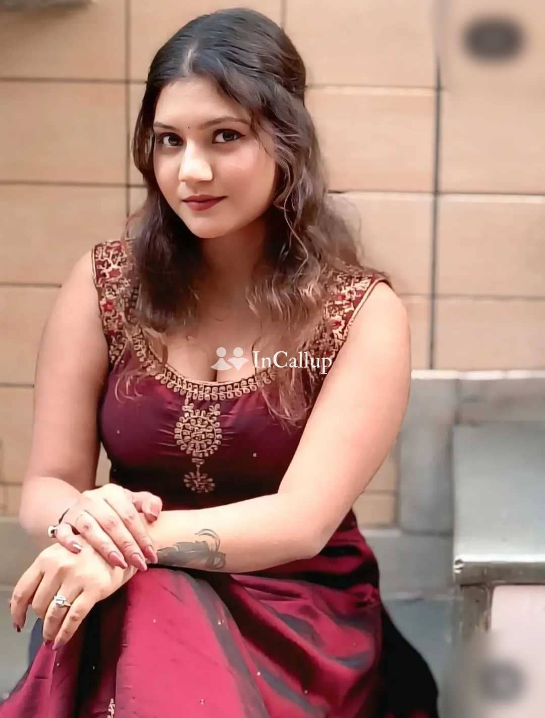 experience unforgettable moments with aditi your enchanting companion in faizabad for a thrilling girlfriend experience - Call Girls in Faizabad