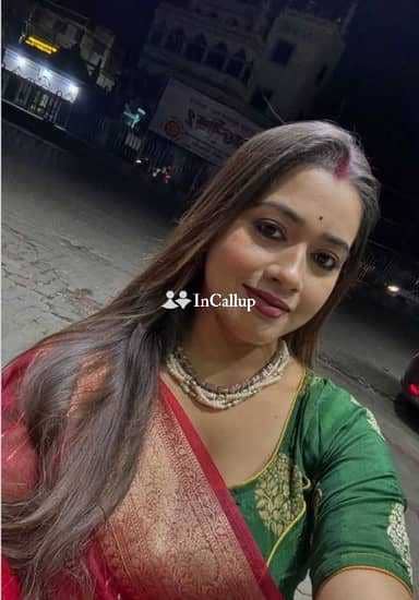 discover radhik cash payment beautiful twenty two year old call girls known for being dynamic - Call Girls in Faridabad