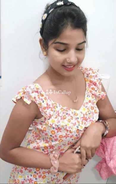 available now trusted reliable service - Call Girls in Faridabad