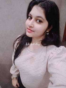 available for advance booking available now trusted reliable service - Call Girls in Faridabad