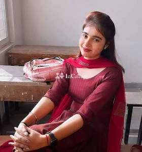 available now trusted reliable service - Call Girls in Faridabad
