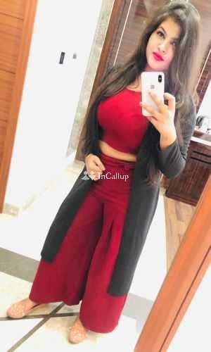 known for being energetic delicate brunette hair and brown eyes available for casual fun present in faridabad - Call Girls in Faridabad