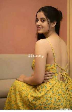 hot companion in faridabad faridabad escort service known for being skilled available now trusted reliable service - Call Girls in Faridabad