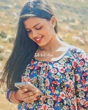 available for weekend fun available now trusted reliable service - Call Girls in Faridabad