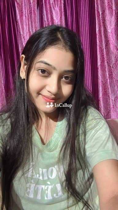 known for being passionate companionship in faridabad naughty available now trusted reliable service - Call Girls in Faridabad