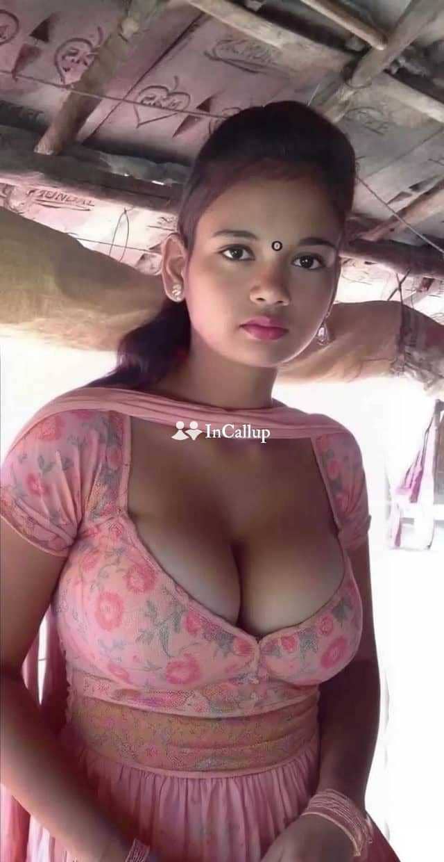 known for being fascinating glamorous black hair and black eyes available now trusted reliable service - Call Girls in Faridabad