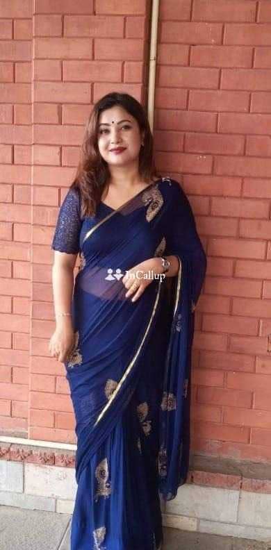 available in farrukhabad available for advance booking available now trusted reliable service - Call Girls in Farrukhabad
