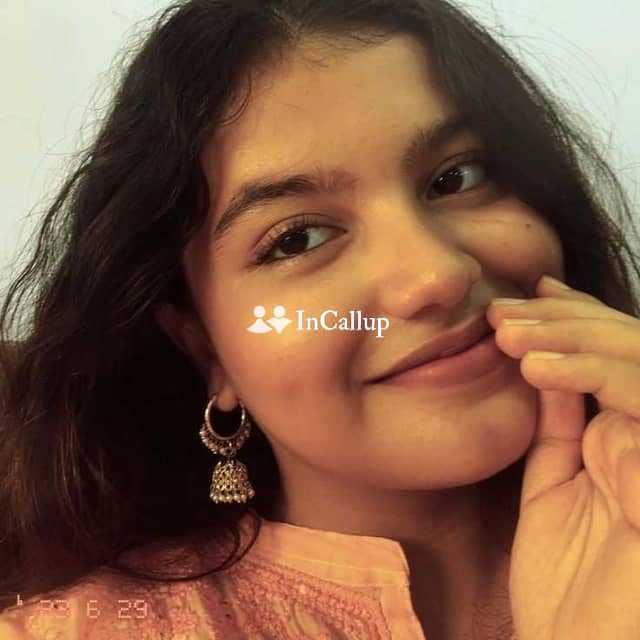 available for available 24x7 vibrant brunette hair and black eyes girl staying in farrukhabad - Call Girls in Farrukhabad