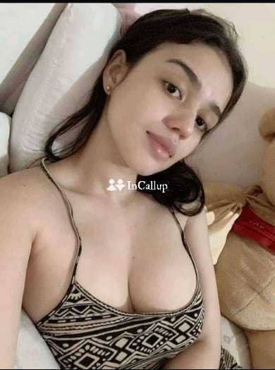 sexy black body and hazel hair i am sumitra offering twenty one year old call girls experience - Call Girls in Farrukhabad