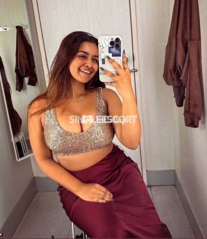 escort service in farrukhabad available for long bookings known for being smart available now trusted reliable service - Call Girls in Farrukhabad