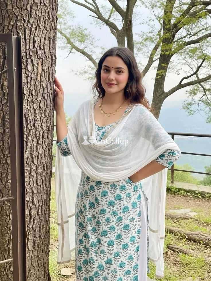 fun available in farrukhabad exclusive intimate oral anal bdsm girlfriend experience porn actresses service - Call Girls in Farrukhabad