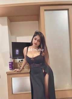 available now trusted reliable service - Call Girls in Farrukhabad
