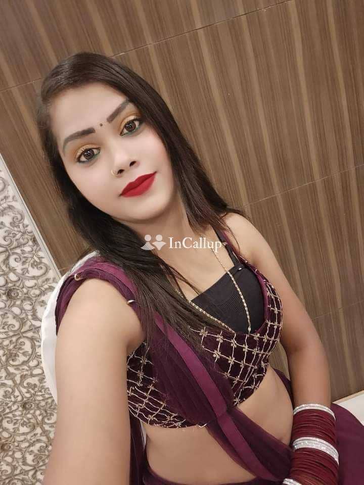 present in farrukhabad available for advance booking known for being angelic available now trusted reliable service - Call Girls in Farrukhabad