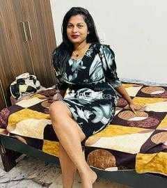 beautiful babe in farrukhabad professional nisha kumari twenty two year old call girls escort - Call Girls in Farrukhabad