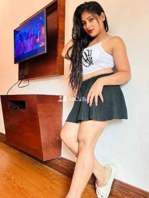 available for day and night service known for being magnetic available now trusted reliable service - Call Girls in Farrukhabad