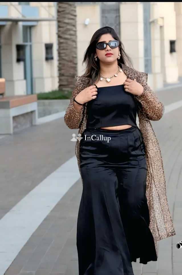 surrender to pleasure with rani sona in farrukhabad for unforgettable erotic experiences and intimate moments - Call Girls in Farrukhabad